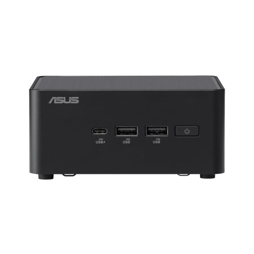Hình ảnh chi tiết PC Asus NUC 14 Pro (RNUC14RVHI300001I) - Ảnh số 1