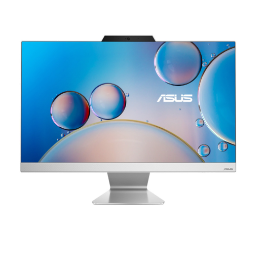 Hình ảnh chi tiết PC AIO Asus A3402WV (A3402WVAK-WPC104W) - Ảnh số 1