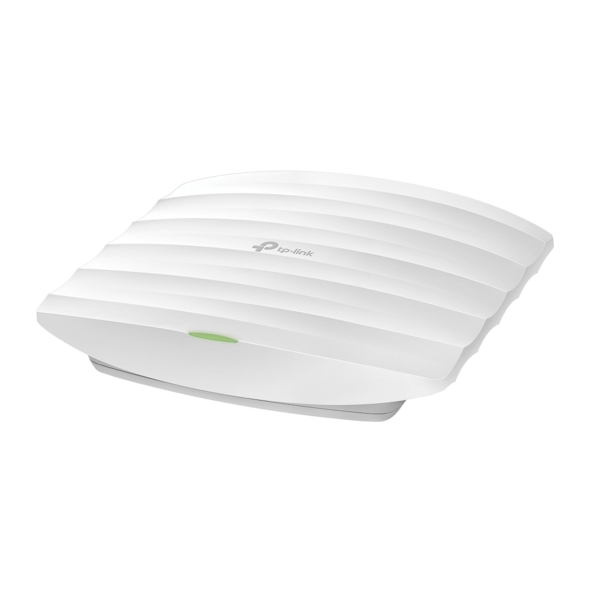 Hình ảnh chi tiết Access Point TP-Link EAP245 - AC1750, Gắn trần - Ảnh số 1