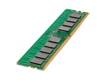 Hình ảnh chi tiết RAM HPE 32GB DDR4-2933 R Smart G10 (P00924-B21) - Ảnh số 1