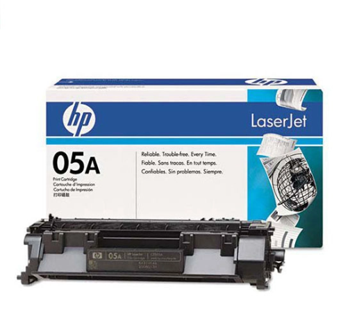 Hình ảnh chi tiết Mực in Xerox DP3505 - Black - Ảnh số 1