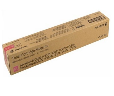 Hình ảnh chi tiết Mực photocopy Xerox CT201372 - Magenta - Ảnh số 1