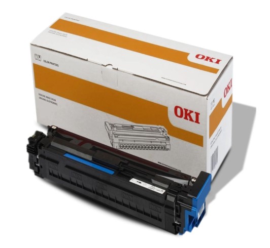 Hình ảnh chi tiết Drum Oki Pro 9431 (45103740) - Black - Ảnh số 1