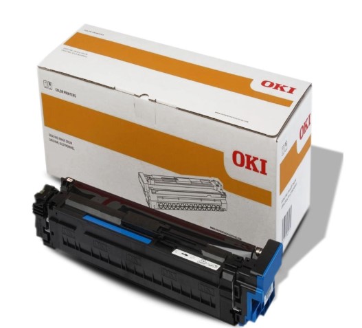 Hình ảnh chi tiết Drum Oki Pro 9431 (45103738) - Magenta - Ảnh số 1