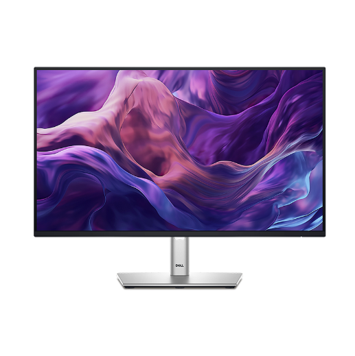 Hình ảnh chi tiết Màn hình Dell (66H8V) - Ảnh số 1