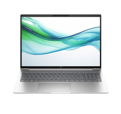 Hình ảnh chi tiết Laptop HP ProBook 460 G11 (A74C0PT) - Ảnh số 1