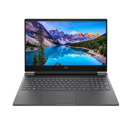 Hình ảnh chi tiết Laptop HP Victus 16-r0215TX (9Q9B8PA) - Ảnh số 1