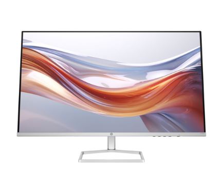 Hình ảnh chi tiết Màn hình HP S5 532sf 31.5 inch (94F51AA) - Ảnh số 1