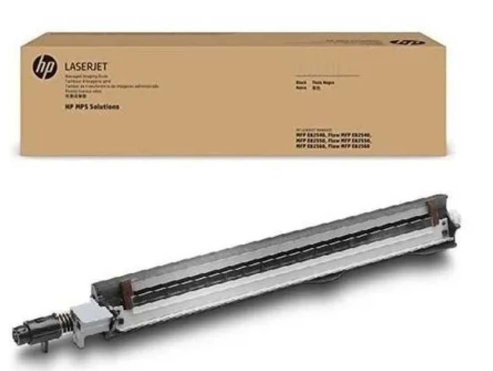 Hình ảnh chi tiết TRỐNG MÁY IN HP LASERJET CYM MANAGED IMAGING DRUM_W9078MC - Ảnh số 1