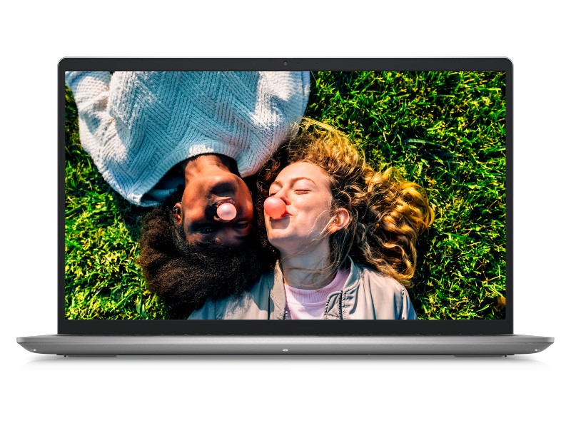 Hình ảnh chi tiết Laptop Dell Inspiron 15 3520 (71058652) - Ảnh số 1