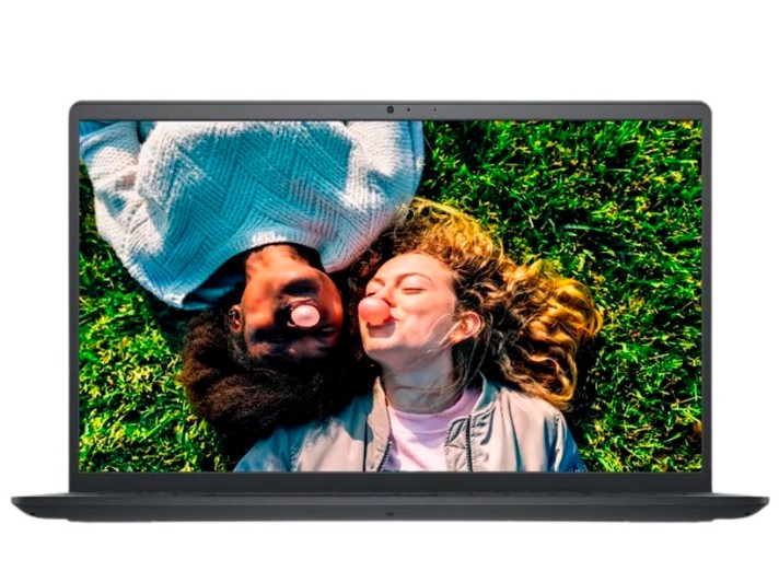 Hình ảnh chi tiết Laptop Dell Inspiron 15 3520 (71053702) - Ảnh số 1