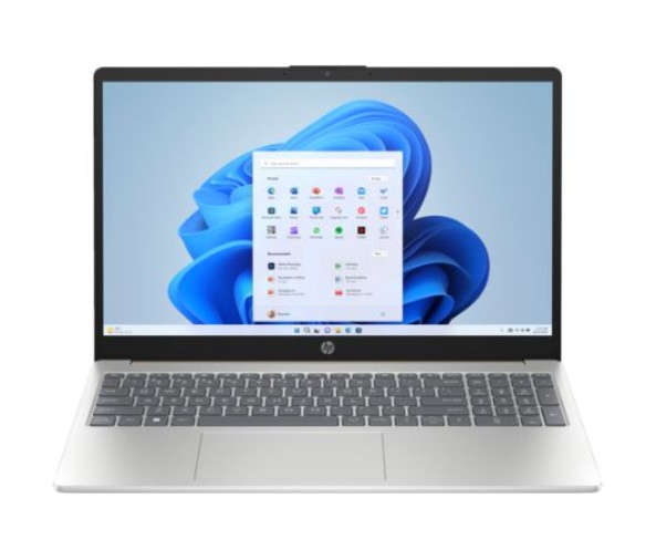 Hình ảnh chi tiết Laptop HP 15-FD0305TU (A2NL6PA) - Ảnh số 1