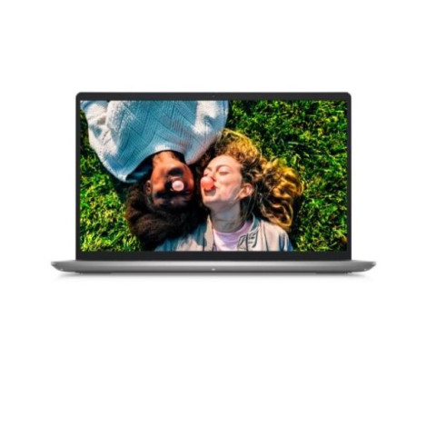 Hình ảnh chi tiết Laptop Dell Inspiron 15 3520 (N5I5057W1) - Ảnh số 1
