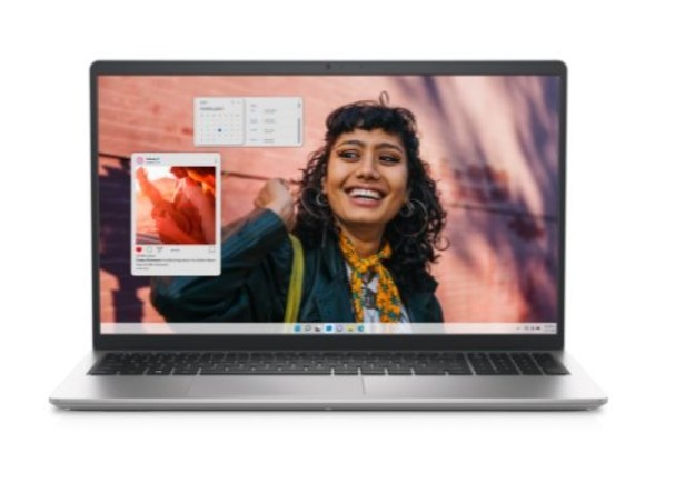 Hình ảnh chi tiết Laptop Dell Inspiron 15 3530 (N5I5530W1) - Ảnh số 1