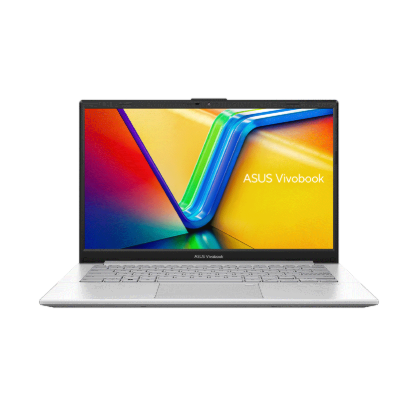 Hình ảnh chi tiết Laptop ASUS A1505V (A1505VA-MA492W) - Ảnh số 1