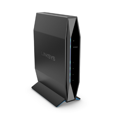 Hình ảnh chi tiết Router Wifi 6 Linksys E7350 - AX1800 Gigabit - Ảnh số 1