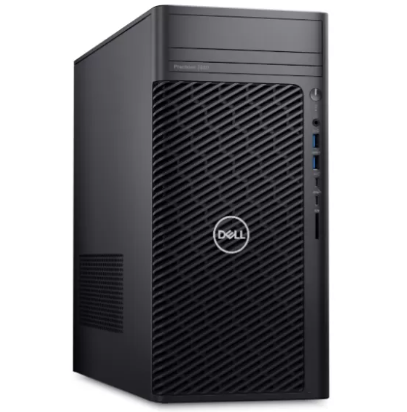Hình ảnh chi tiết Workstation Dell Precision 3680 (71058808 - i7-14700) - Ảnh số 1