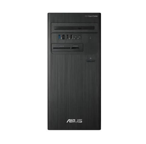 Hình ảnh chi tiết PC Asus ExpertCenter D500TE (D500TE-713700132W) - Ảnh số 1