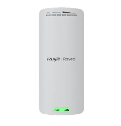 Hình ảnh chi tiết Cầu nối Wifi Ruijie RG-EST100-E - 2.4GHz, 500m - Ảnh số 1