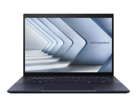 Hình ảnh chi tiết Laptop ASUS B5404CM (B5404CMA-Q70250WL) - Ảnh số 1