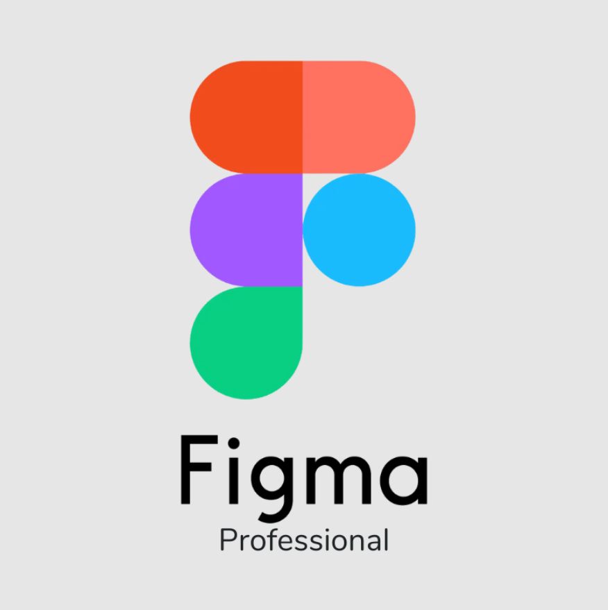Hình ảnh chi tiết Phần mềm Figma Design Editors (1 User) 3 Tháng - Ảnh số 1