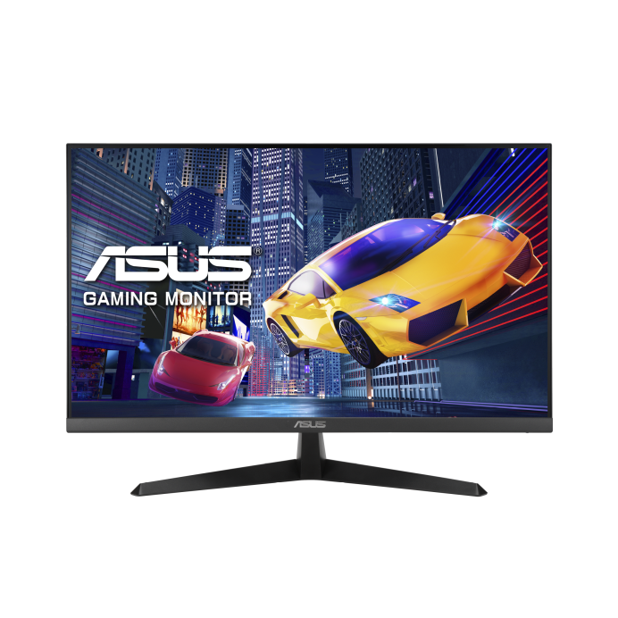 Hình ảnh chi tiết Màn hình Gaming ASUS (VY279HGR) - Ảnh số 1