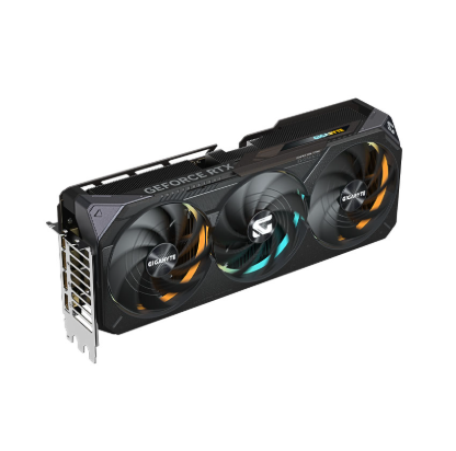 Hình ảnh chi tiết VGA Gigabyte GeForce RTX 5070 Ti GAMING OC 16GB GDDR7 - Ảnh số 1