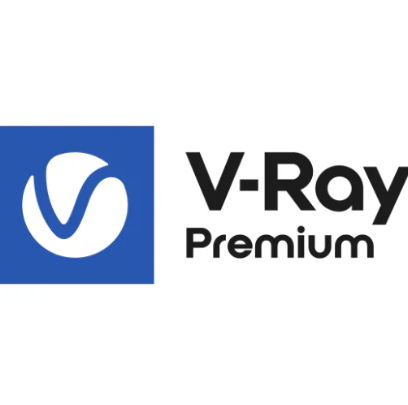 Hình ảnh chi tiết Phần mềm Chaos V-Ray Premium (1 User) 12 Tháng - Ảnh số 1