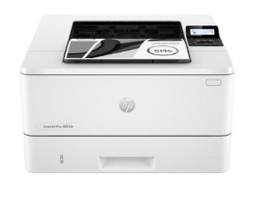 Hình ảnh chi tiết Máy in laser HP LaserJet Pro 4003dn (2Z609A) - Ảnh số 1