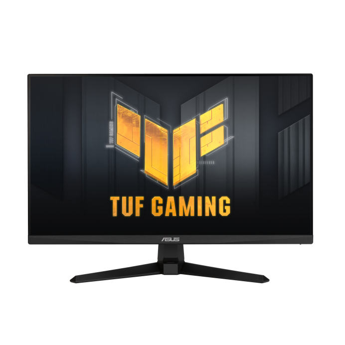 Hình ảnh chi tiết Màn hình Gaming Asus TUF VG259Q3A 180Hz - Ảnh số 1