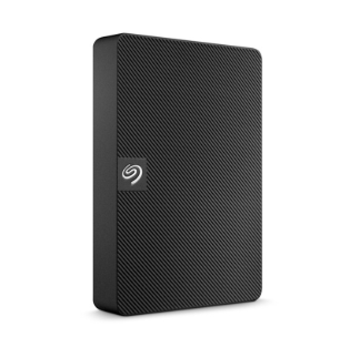 Hình ảnh chi tiết Ổ cứng Seagate 5TB (STKM5000400) - Ảnh số 1