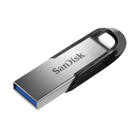 Hình ảnh chi tiết USB SanDisk Ultra Flair CZ73 32GB - Ảnh số 1
