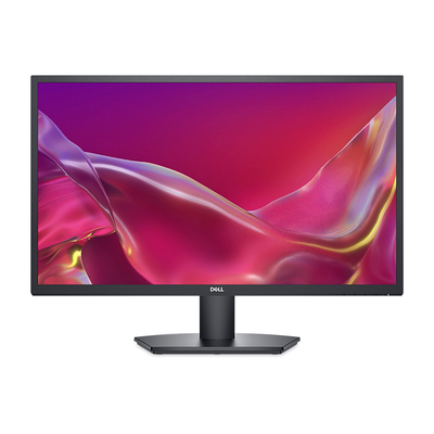 Hình ảnh chi tiết Màn hình Dell SE2725H 27" FHD 75Hz - Ảnh số 1