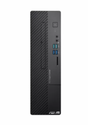 Hình ảnh chi tiết PC Asus ExpertCenter D500SE (D500SE-313100108W) - Ảnh số 1