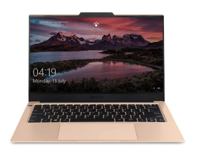 Hình ảnh chi tiết Laptop Avita Liber i7-10510U/ 8GB DDR4/ 1TB SSD/ 14" FHD/ WIN10 HOME - NS14A8VNR571-CGB - Ảnh số 1