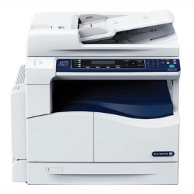 Hình ảnh chi tiết Máy in laser đa năng Fuji Xerox Docucentre S2320 - Ảnh số 1