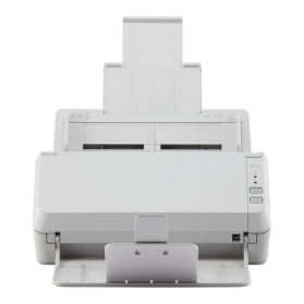 Hình ảnh chi tiết Máy Scan Fujitsu SP1130 - Ảnh số 1