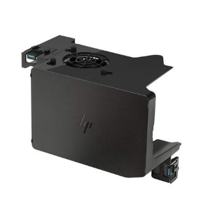 Hình ảnh chi tiết Fan tản nhiệt HP Z6 G4 Memory Cooling Solution 2HW44AA - Ảnh số 1