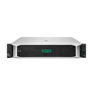 Hình ảnh chi tiết Máy chủ HPE DL380 Gen 10 S4214R/ 16GB/ 8SFF/ 500W/ NON-HDD - Ảnh số 1