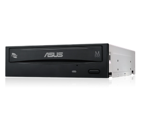 Hình ảnh chi tiết DVD RW ASUS - Ảnh số 1