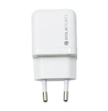 Hình ảnh chi tiết CỤC SẠC HOLATRAVEL T2M/WHITE (WALL ADAPTER 30W) - Ảnh số 1