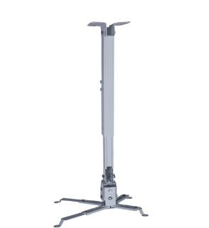 Hình ảnh chi tiết Giá treo sắt SF4365FS 60cm - Ảnh số 1