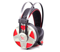 Hình ảnh chi tiết Tai nghe Gaming Zadez GT-328P - Ảnh số 1