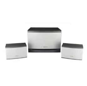 Hình ảnh chi tiết Loa không dây Thonet & Vander Laut BT - Ảnh số 1