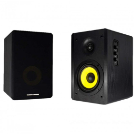 Hình ảnh chi tiết Loa không dây Thonet & Vander Kurbis BT - Ảnh số 1