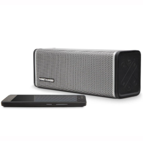 Hình ảnh chi tiết Loa không dây Thonet & Vander Frei - Ảnh số 1