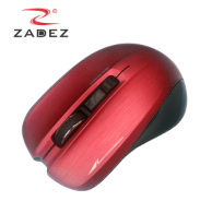 Hình ảnh chi tiết Chuột không dây ZADEZ M380 - Ảnh số 1