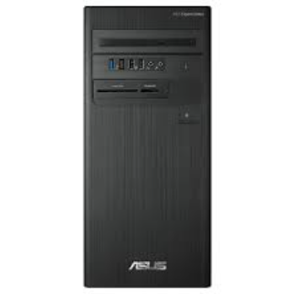 Hình ảnh chi tiết PC Asus Expert Center D5 Tower D500TC-0G64050900 B560 G6405/ 4Gb/ 256Gb/90PF02X1-M02CX0 - Ảnh số 1