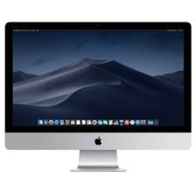 Hình ảnh chi tiết PC iMac i5/ 4GB/ 1TB/ 27" - MRQY2SA/A - Ảnh số 1
