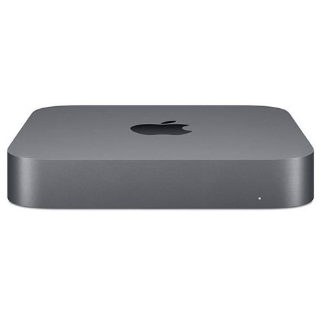 Hình ảnh chi tiết PC Mac Mini 2020 i5 Processor/ 8GB/ 256GB SSD/ Mac OS - MXNF2SA/A - Ảnh số 1